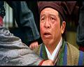 PDVD_1288