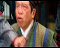 PDVD_1290