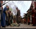 PDVD_1292
