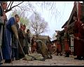 PDVD_1293