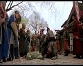 PDVD_1294
