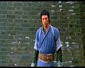 PDVD_1300