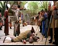 PDVD_1301