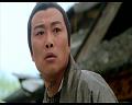 PDVD_1305
