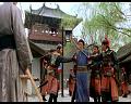 PDVD_1306