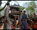 PDVD_1307