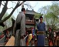 PDVD_1308