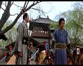 PDVD_1309