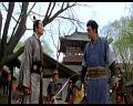 PDVD_1310