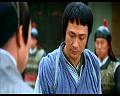 PDVD_1311
