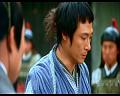 PDVD_1313
