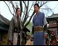 PDVD_1314