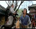 PDVD_1316
