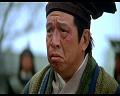 PDVD_1317