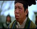 PDVD_1318