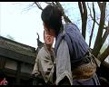 PDVD_1319