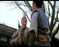 PDVD_1320