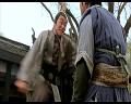 PDVD_1321