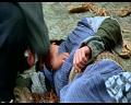 PDVD_1324