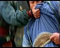 PDVD_1325