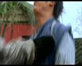 PDVD_1326