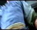 PDVD_1330