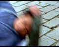 PDVD_1331