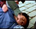 PDVD_1332