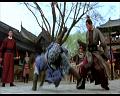 PDVD_1333