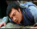 PDVD_1335