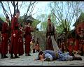 PDVD_1336