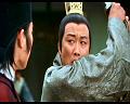 PDVD_1339