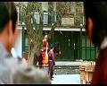 PDVD_1340