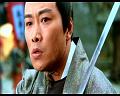 PDVD_1341