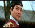 PDVD_1343