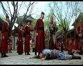 PDVD_1344