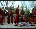 PDVD_1345