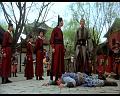 PDVD_1346