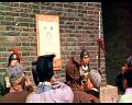PDVD_1351