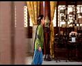 PDVD_1353