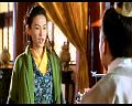 PDVD_1354