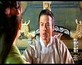 PDVD_1355