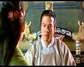 PDVD_1356