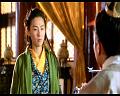 PDVD_1357