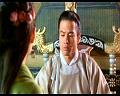 PDVD_1358
