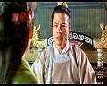 PDVD_1359