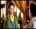 PDVD_1360