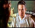 PDVD_1361