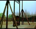 PDVD_1364