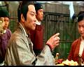 PDVD_1365